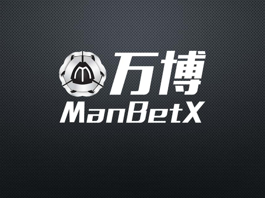 manbetx官网c集团  稳定可靠的在线平台